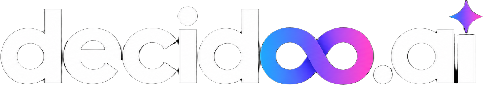 decidoo.ai
